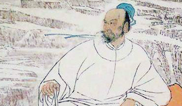 元代著名散曲家张养浩的文学成就有多高？