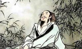 韦庄的五首《菩萨蛮》，反映出了晚唐文人什么样的心情？