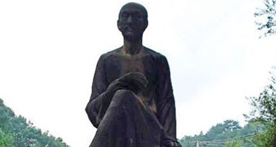 清朝著名学者戴震为什么会科举不顺？