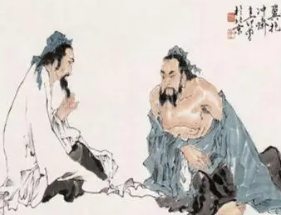 名家内部有哪些派别？他们的理念有哪些不同？