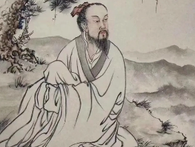 名家内部有哪些派别？他们的理念有哪些不同？