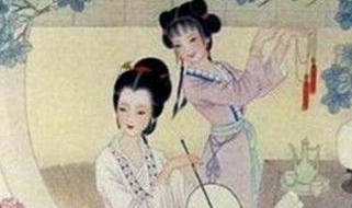 李清照诗词风格是什么样的？详解其风格