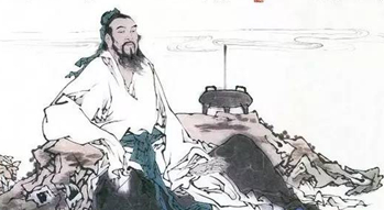 陆九渊与朱熹在思想上有哪些分歧？
