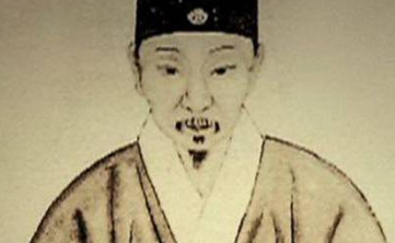 汤显祖的文学主张体现在哪几个方面？