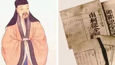 汤显祖的文学主张体现在哪几个方面？