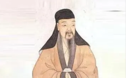 马致远对元曲有什么贡献？为何被列为元曲四大家之一？