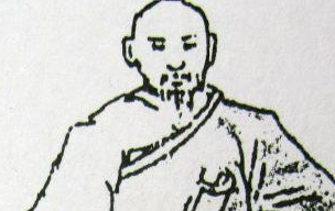 “易堂九子”之一的林时益有什么具体的贡献吗？