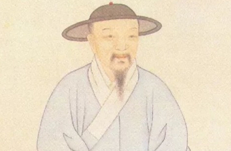 赵孟頫是宋朝皇室吗？详解赵孟頫的身份