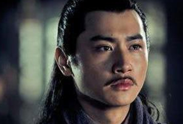 曹植为什么是梵呗泰斗？梵呗是什么？