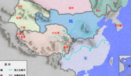 汤惠休简介：南朝宋诗人，诗以《怨诗行》最为著名