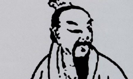 汤惠休简介：南朝宋诗人，诗以《怨诗行》最为著名