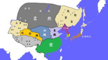阴铿简介：南北朝诗人、文学家，著有文集三卷行于世