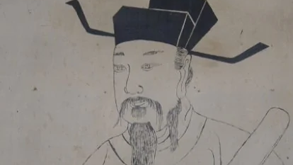 晏殊诗词名句赏析:数年来往咸京道,残杯冷炙谩消魂