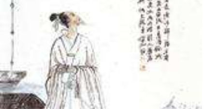 王籍简介：南朝梁诗人，其诗颇得谢灵运诗风的神韵
