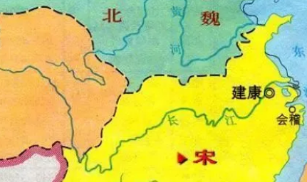 谢瞻简介：南朝宋诗人、官员，东晋东阳太守谢朗之孙