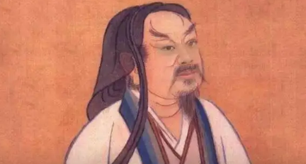 谢瞻简介：南朝宋诗人、官员，东晋东阳太守谢朗之孙