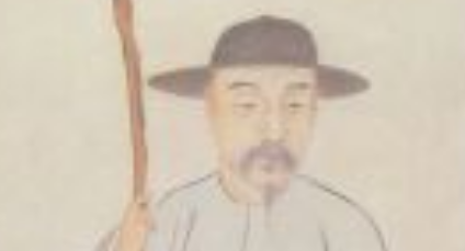 王沂孙简介：南宋末词人，其词风格比较接近周邦彦