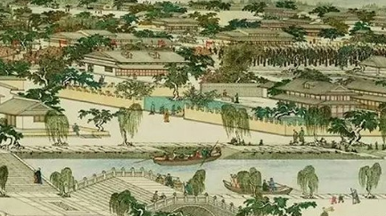 王沂孙简介：南宋末词人，其词风格比较接近周邦彦