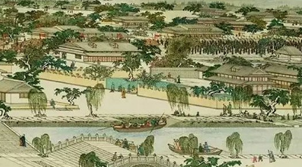 黄师参简介：南宋词人，词有《沁园春·饯郑金部去国》