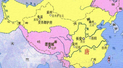许浑简介：唐代诗人，后人将其拟之与诗圣杜甫齐名