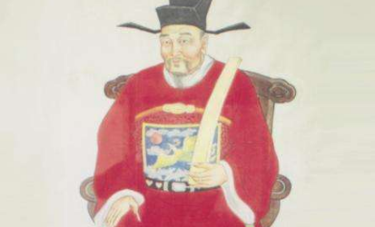 元代词曲代表人物生平简介：刘崧，著有诗文集《槎翁集》