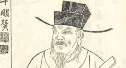 汉朝诗词代表人物生平简介：杨恽，写有《报孙会宗书》