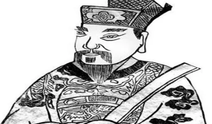 南北朝诗词代表人物生平简介：丘迟，著有《与陈伯之书》