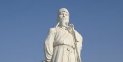 宋词代表人物生平简介：李之仪，受苏轼的影响极为深刻