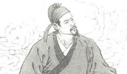 宋词代表人物生平简介：吴文英，一生存词三百四十余首