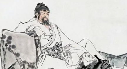 宋词代表人物生平简介：杨万里，一生作诗两万多首