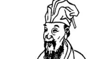 北宋著名词人苏舜钦简介:在苏州修建沧浪亭隐居