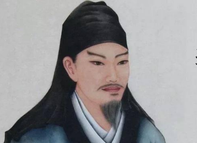 苏洵:大器晚成的代表,他在文学方面有何成就?