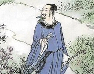 魏野的诗作有着怎样的特点？他的心境是怎样的？