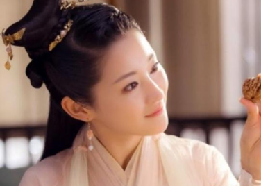 义妁是如何成为神医的?她为何能成为女国医?