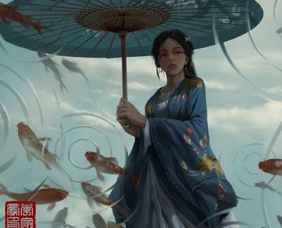 探索李清照的诗酒人生 李清照到底有多爱喝酒
