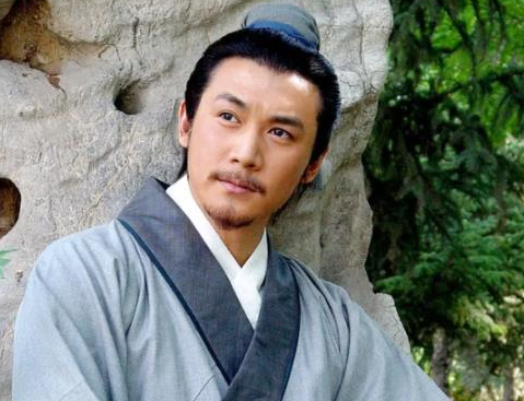从秦汉南北朝到隋唐五代,哪些文人能名列前茅?
