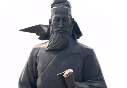 孟郊的科举仕途之路是怎样的?他的诗歌大多倾诉穷愁困苦