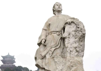 孟郊的科举仕途之路是怎样的?他的诗歌大多倾诉穷愁困苦