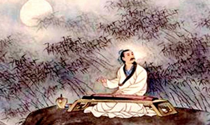 韦应物为何每次卸任后都一贫如洗,连回家的路费也没有?