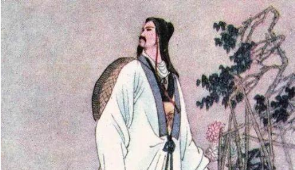 韦应物为何每次卸任后都一贫如洗,连回家的路费也没有?