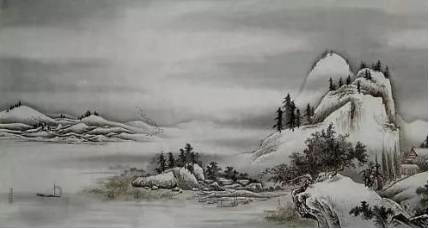 韦应物为何每次卸任后都一贫如洗,连回家的路费也没有?