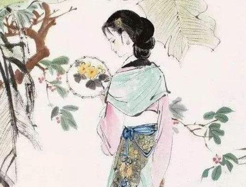 南宋才女朱淑真,她的婚姻有多凄苦?