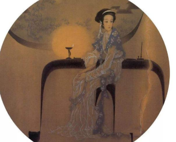 南宋才女朱淑真,她的婚姻有多凄苦?