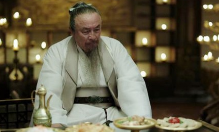 荀卿作为赵国人,他多少岁的时候才到齐国来游说讲学?