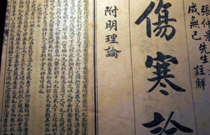 王叔和在中医学发展史上，他做出了哪两大重要贡献？