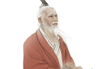 王叔和在中医学发展史上,他做出了哪两大重要贡献?