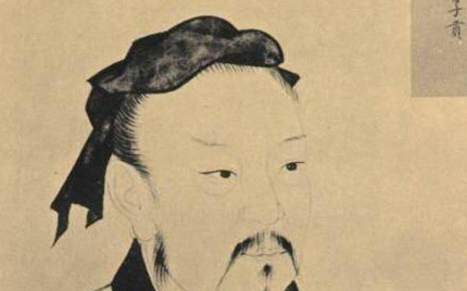 孔门十哲之端木赐简介：他是怎么被称为儒商鼻祖的？