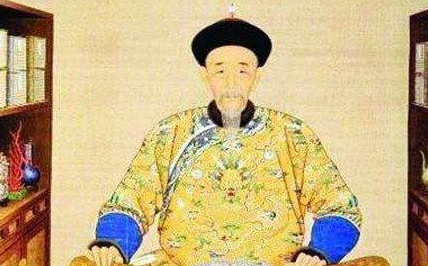 清初著名剧作家洪昇和孔尚任，分别以什么著作而闻名？