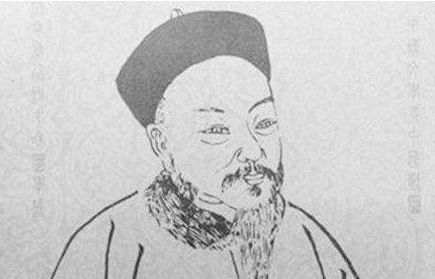 清初著名剧作家洪昇和孔尚任，分别以什么著作而闻名？