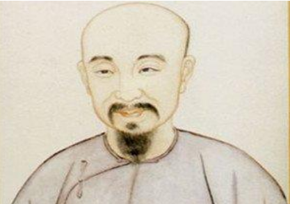 清初著名剧作家洪昇和孔尚任，分别以什么著作而闻名？